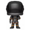 Funko Dark Voyager GITD