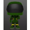 Funko Dark Voyager GITD