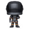 Funko Dark Voyager