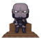 Funko Darkseid on Throne Zack Snyder Cut