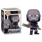 Funko Darkseid Zack Snyder Cut