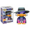 Funko Darkwing Duck