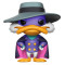 Funko Darkwing Duck