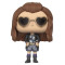 Funko Darlene