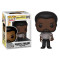 Funko Darryl Philbin