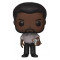 Funko Darryl Philbin