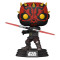 Funko Darth Maul Clone Wars