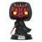 Funko Darth Maul Hooded