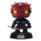 Funko Darth Maul