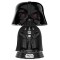 Funko Darth Vader 143