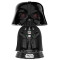 Funko Darth Vader 143