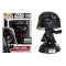 Funko Darth Vader Bespin