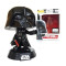 Funko Darth Vader Bespin