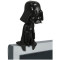 Funko Darth Vader Computer Sitter