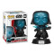 Funko Darth Vader Electrocuted