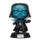 Funko Darth Vader Electrocuted