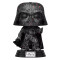 Funko Darth Vader Futura