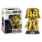 Funko Darth Vader Gold Chrome