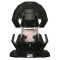 Funko Darth Vader in Meditation Chamber