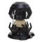 Funko Darth Vader in Meditation Chamber