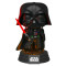 Funko Darth Vader Lights & Sound