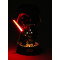 Funko Darth Vader Lights & Sound