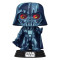 Funko Darth Vader Retro Series