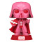 Funko Darth Vader Valentine's Day