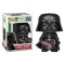 Funko Darth Vader Candy Cane Chase