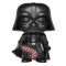 Funko Darth Vader Candy Cane Chase