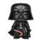 Funko Darth Vader Candy Cane