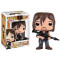 Funko Daryl Dixon 391