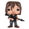 Funko Daryl Dixon 391