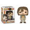 Funko Daryl Dixon Prisoner