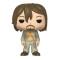 Funko Daryl Dixon Prisoner