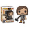 Funko Daryl Dixon Season 10