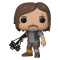 Funko Daryl Dixon Season 10