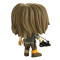 Funko Daryl Dixon Season 10