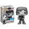 Funko Daryl Dixon - Black and White