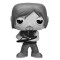 Funko Daryl Dixon - Black and White