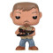 Funko Daryl Dixon