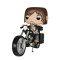 Funko Daryl Dixon"s Chopper