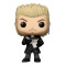 Funko David 615