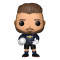 Funko David de Gea