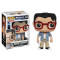 Funko David Levinson