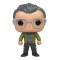 Funko David Levinson 300