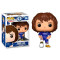 Funko David Luiz