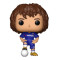 Funko David Luiz