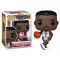 Funko David Robinson USA Basketball