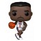 Funko David Robinson USA Basketball